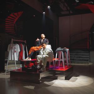 688（[Prod by MEGA）