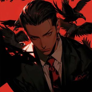 登机（COVER.马思唯）