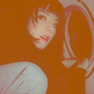 Rocketship (feat. Whitey & Luke Pugin) (hEproducedit Remix)