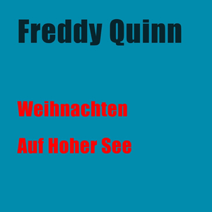 Vom Himmel hoch da komm ich her