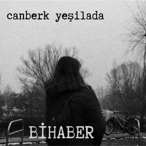 Bihaber