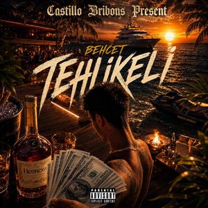 TEHLİKELİ