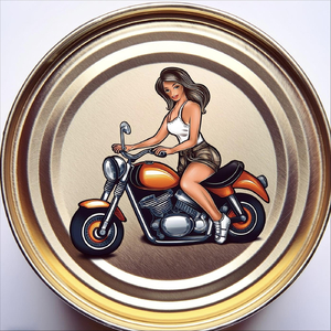 Die Maurer's Trichtern Schmandi