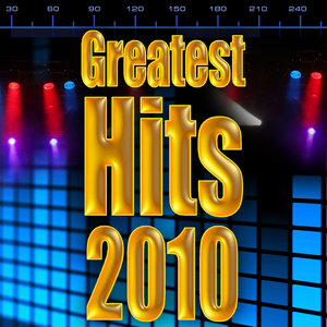 Right Above It (Made Famous by Lil Wayne feat. Drake)