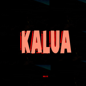 Kalua
