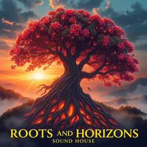 Paper Cuts & Promises