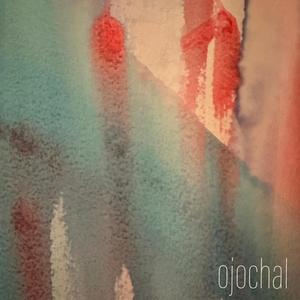 Tranquil Dream (River)