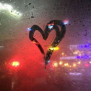 The Other world (prod. by Nopradabeats, vartex)