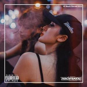 Japanizu Goburin Ular