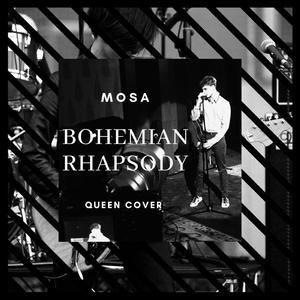Bohemian Rhapsody (Cover)