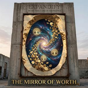 The Mirror of Worth