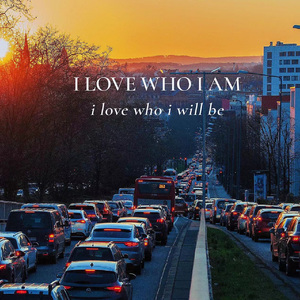 游到海水变蓝(Single Version)