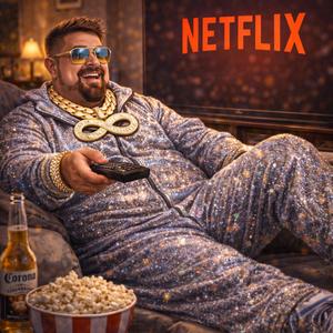 Convenience Store Human