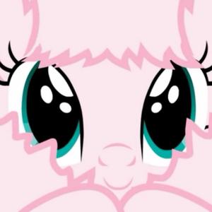 get my way (feat. Remix Kingz)