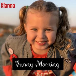Sunny Morning (feat. Kianna)