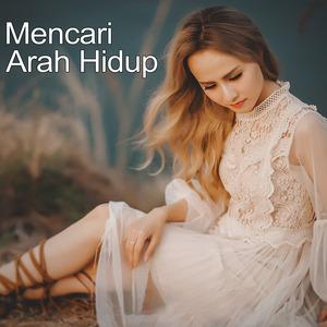 Terpaksa Aku Lakukan