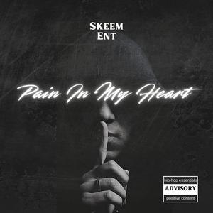 Pain