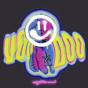 Voodoo