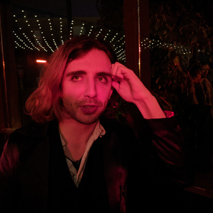 R.T.E v a p o r w a v e