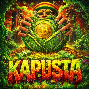 KAPUSTA