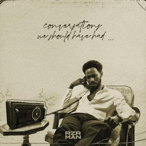 ANSWERS (feat. Maali & Caleb Awiti)