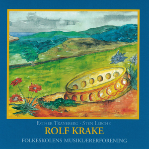 Kong Skjold
