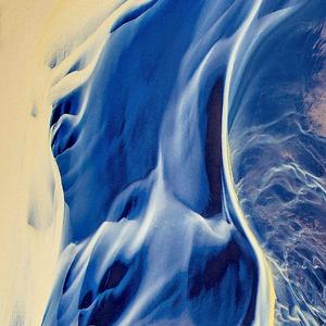 军民大生产（片段）