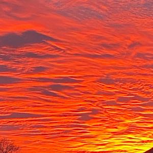 Every end a new beginning