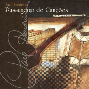 Não Deixarei De Te Amar