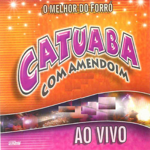 Carinho e Cafuné / Tudo Demais É Veneno / Meu Velho Ipojuca (Ao Vivo)