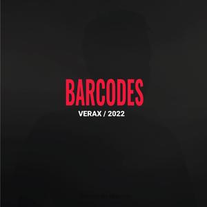 Barcodes