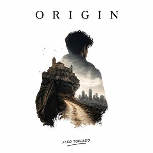 Origin