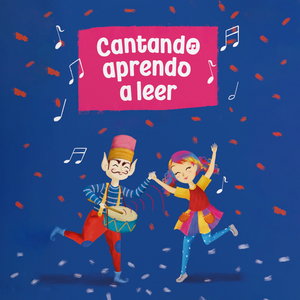Ganamos