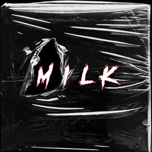 Milk