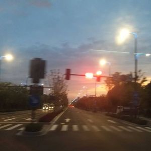 小美好（Prod.by CuD)