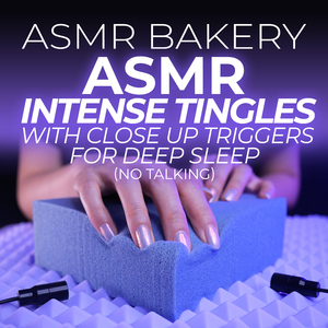 Silicone Mat Diamond Shaped Side