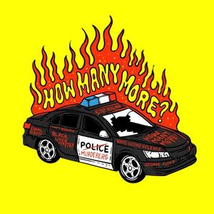 'EL DESAKATO' (Base de TRAP)