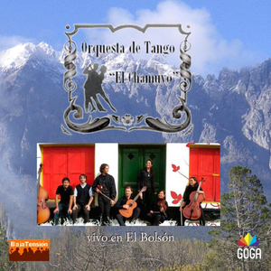 Sonatina para Piano nº 1