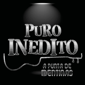 A Punta de Mentiras