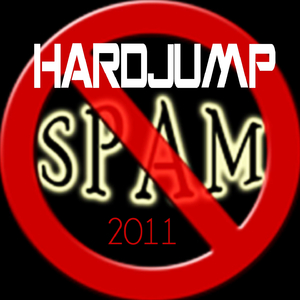 Beat System (Extended Mix)