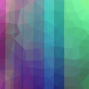 Unanimous In Outerspace