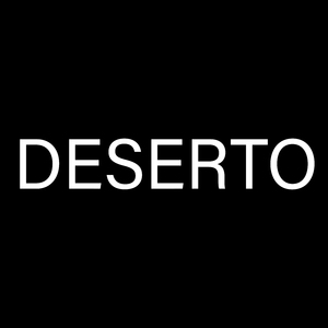 Deserto