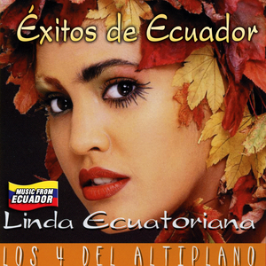 Con Una Copita Al Amanecer