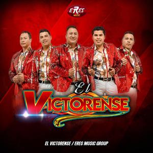 LA NIÑA DEL TELÉFONO