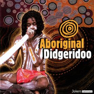 Waratah Spirit
