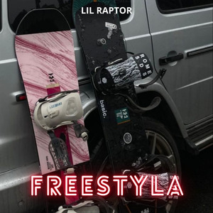 Freestyla