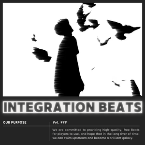 【FREE】“Fear”Trap Drak Type Beat