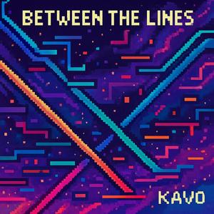 Between the Lines