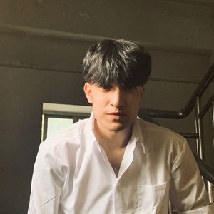 【已出售】Rushhhh！