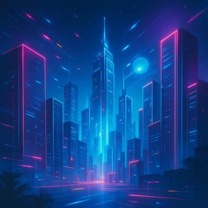 Sunbyte Motion